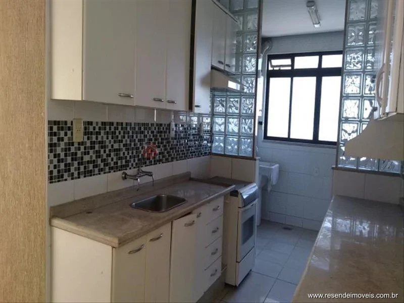 Foto 8 de 49 - Cobertura para venda em Santa Isabel