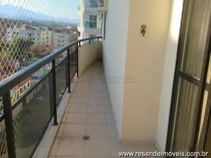 Cobertura para venda em Santa Isabel