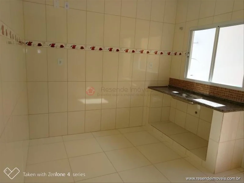 Foto 7 de 35 - Casa para venda em Mirante de Serra