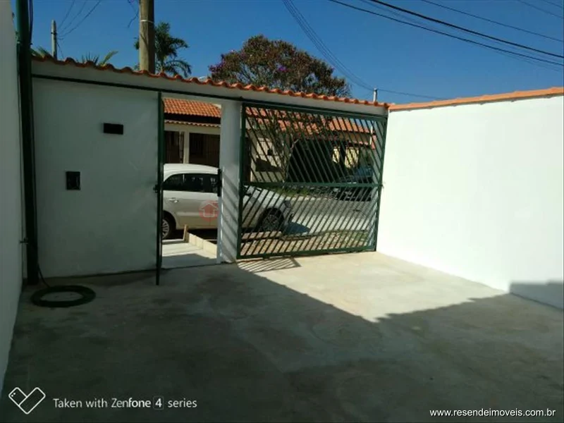 Foto 26 de 35 - Casa para venda em Mirante de Serra