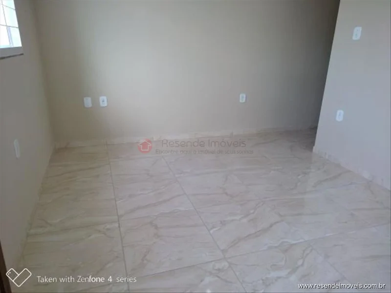 Foto 31 de 35 - Casa para venda em Mirante de Serra