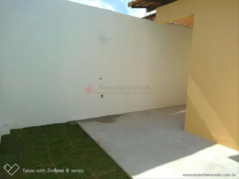 Foto 3 de 35 - Casa para venda em Mirante de Serra