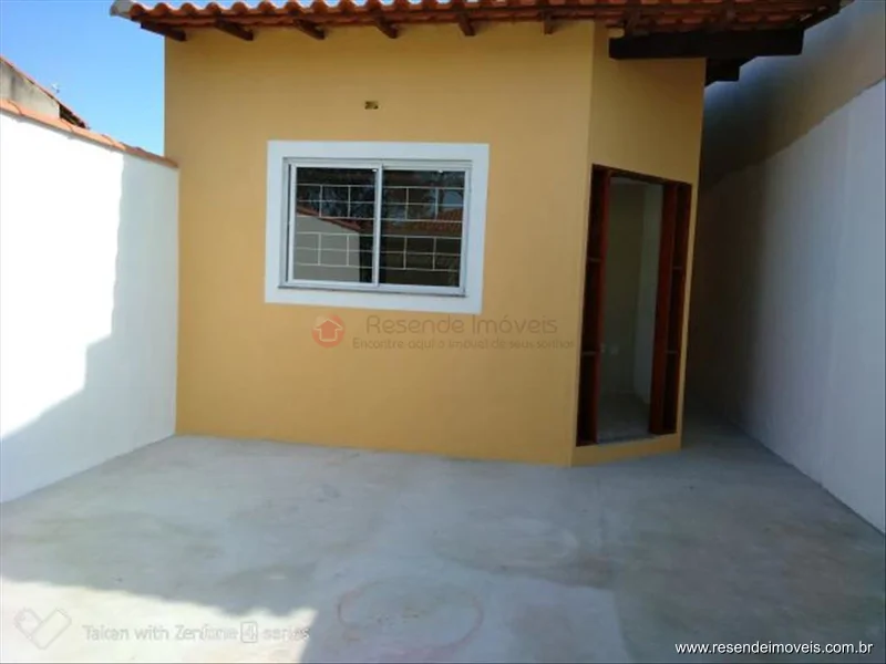 Foto 35 de 35 - Casa para venda em Mirante de Serra