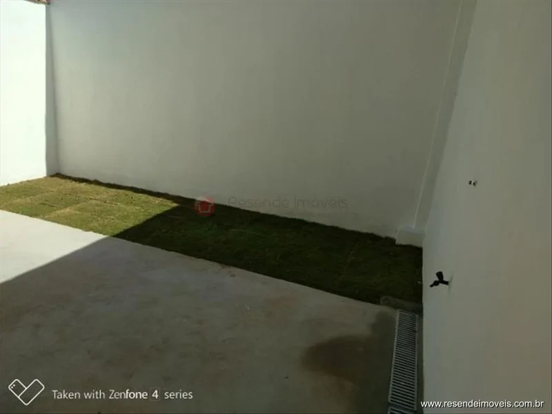 Foto 34 de 35 - Casa para venda em Mirante de Serra