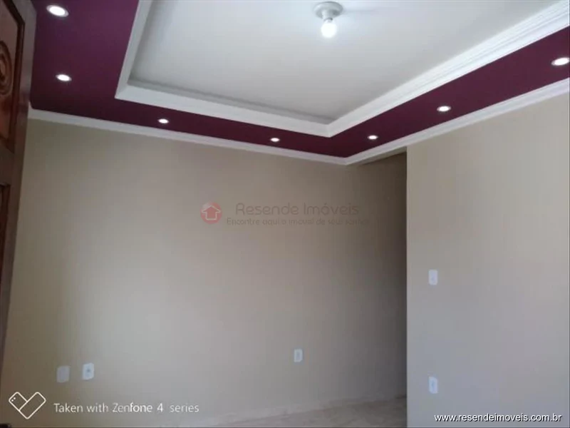 Foto 20 de 35 - Casa para venda em Mirante de Serra