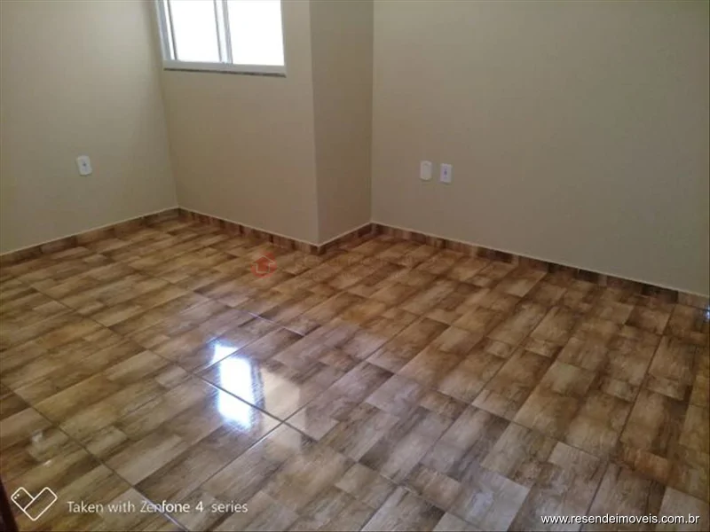 Foto 12 de 35 - Casa para venda em Mirante de Serra