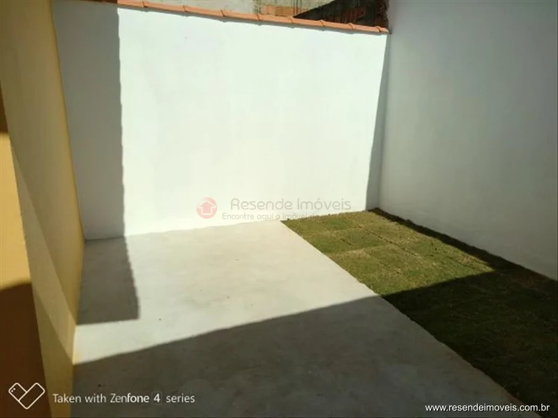 Foto 22 de 35 - Casa para venda em Mirante de Serra