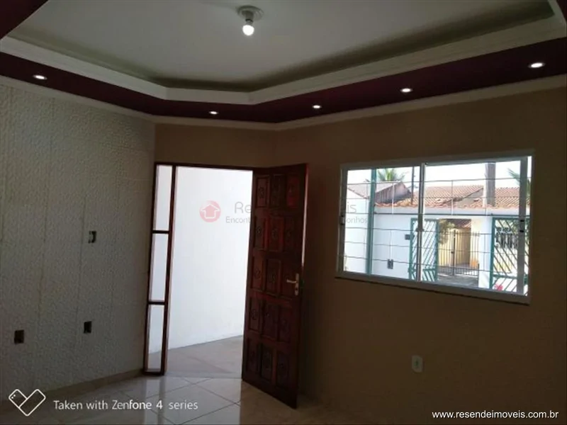 Foto 17 de 35 - Casa para venda em Mirante de Serra