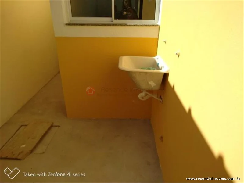 Foto 5 de 35 - Casa para venda em Mirante de Serra