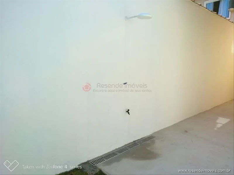 Foto 6 de 35 - Casa para venda em Mirante de Serra