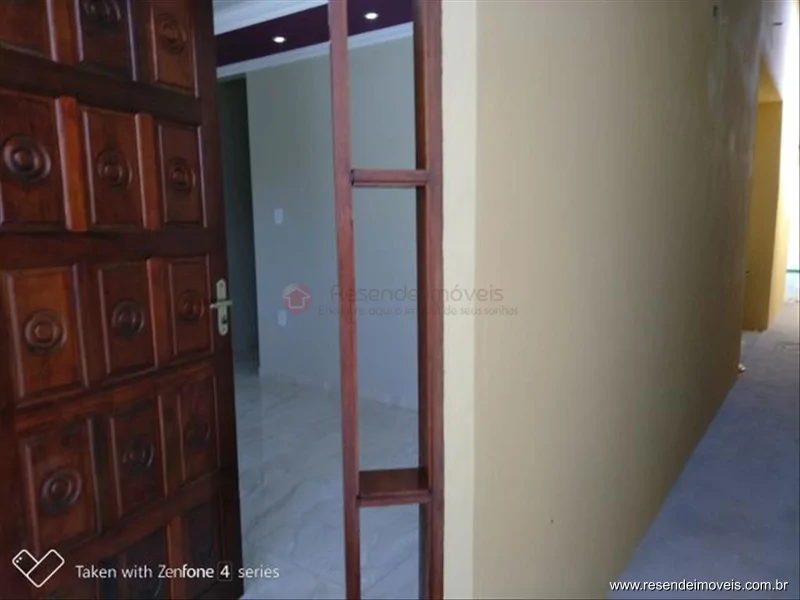 Foto 27 de 35 - Casa para venda em Mirante de Serra