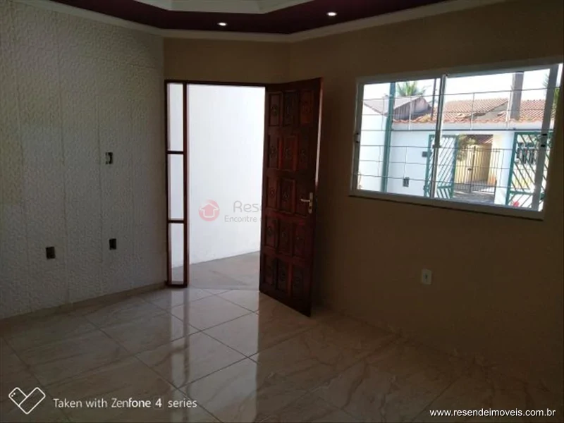 Foto 18 de 35 - Casa para venda em Mirante de Serra