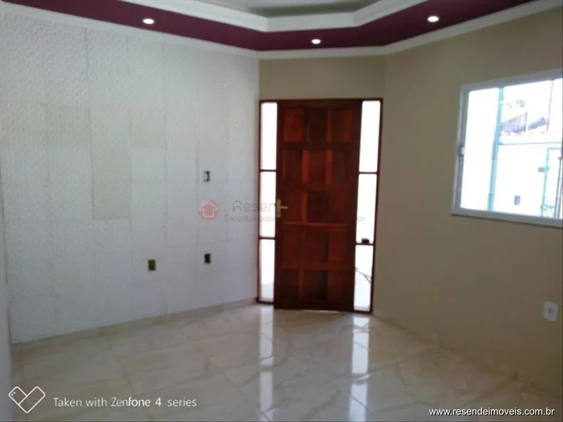 Foto 24 de 35 - Casa para venda em Mirante de Serra