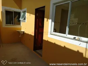 Casa para venda em Mirante de Serra