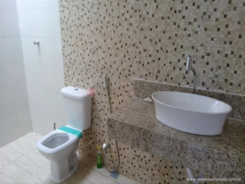 Foto 13 de 17 - Casa para venda em Parque Ipiranga II