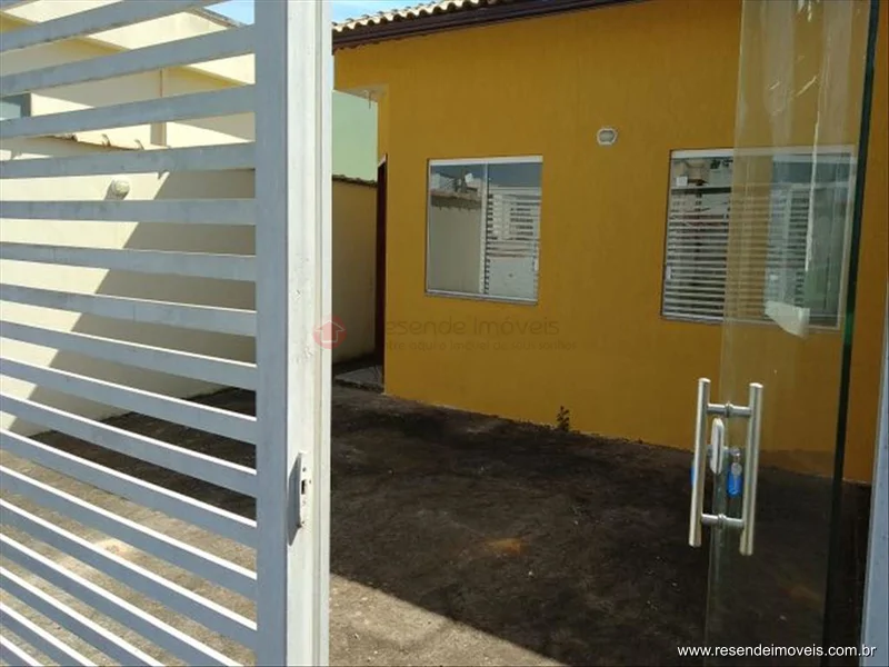 Foto 17 de 17 - Casa para venda em Parque Ipiranga II