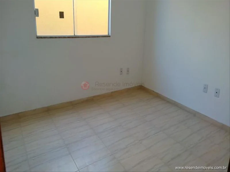 Foto 6 de 17 - Casa para venda em Parque Ipiranga II