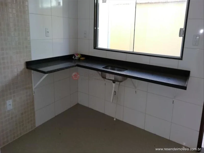 Foto 3 de 17 - Casa para venda em Parque Ipiranga II