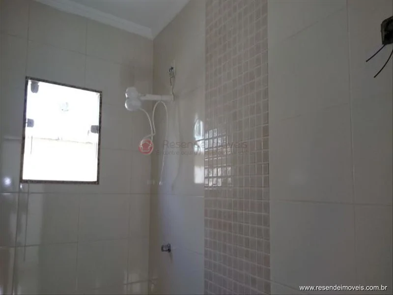 Foto 12 de 17 - Casa para venda em Parque Ipiranga II