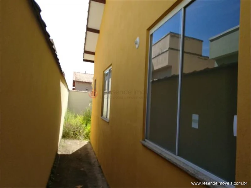 Foto 1 de 17 - Casa para venda em Parque Ipiranga II