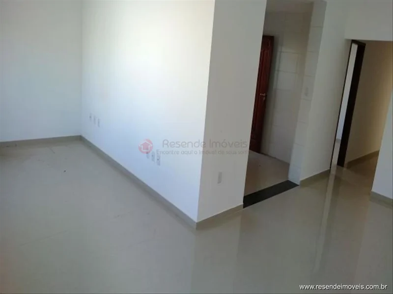 Foto 4 de 17 - Casa para venda em Parque Ipiranga II