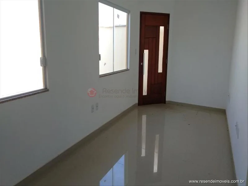 Foto 7 de 17 - Casa para venda em Parque Ipiranga II