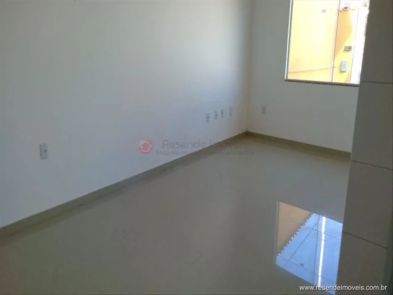 Foto 5 de 17 - Casa para venda em Parque Ipiranga II