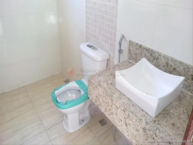 Foto 14 de 17 - Casa para venda em Parque Ipiranga II