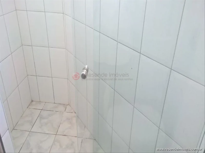 Foto 15 de 33 - Apartamento para aluguel em Liberdade