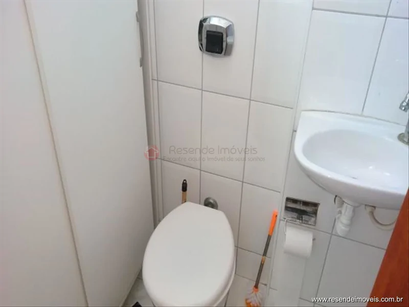 Foto 23 de 33 - Apartamento para aluguel em Liberdade