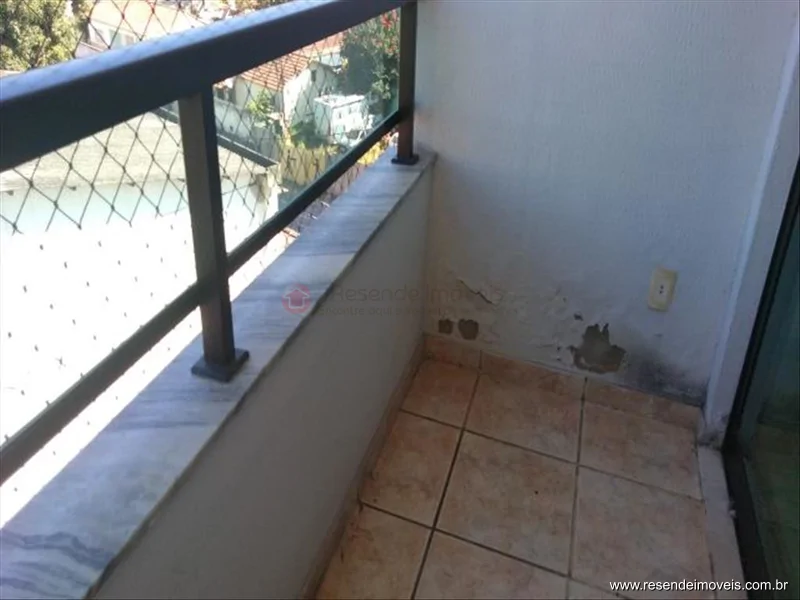 Foto 17 de 33 - Apartamento para aluguel em Liberdade