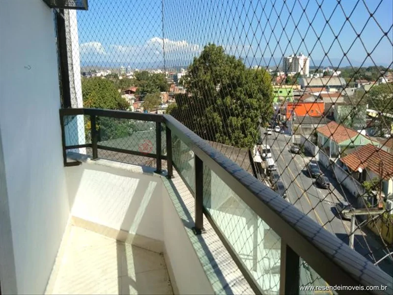 Foto 8 de 33 - Apartamento para aluguel em Liberdade