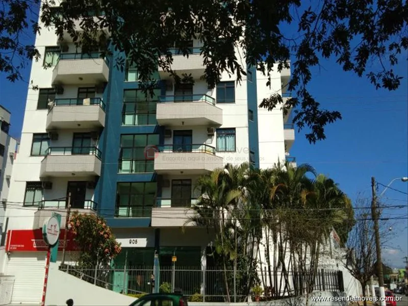 Foto 4 de 33 - Apartamento para aluguel em Liberdade