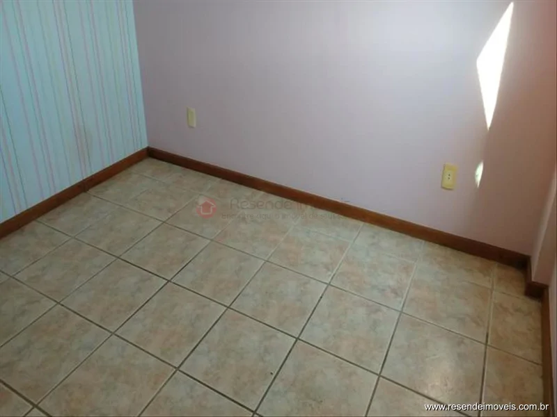 Foto 21 de 33 - Apartamento para aluguel em Liberdade