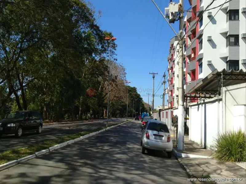 Foto 26 de 33 - Apartamento para aluguel em Liberdade