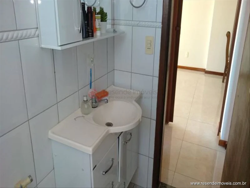 Foto 24 de 33 - Apartamento para aluguel em Liberdade