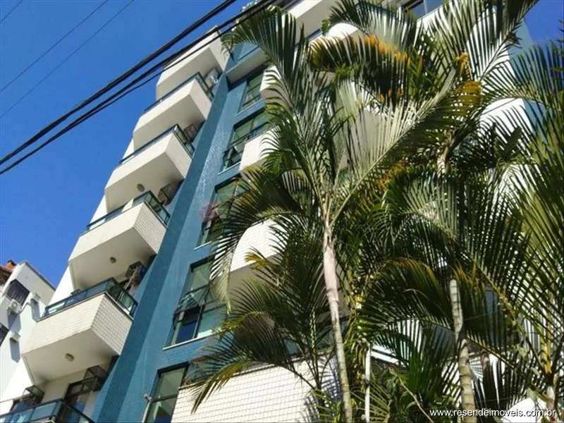 Foto 33 de 33 - Apartamento para aluguel em Liberdade