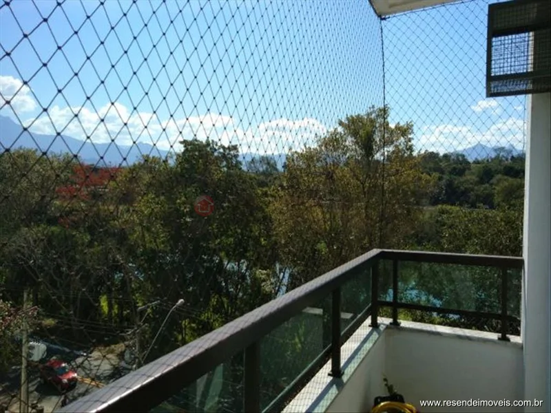 Foto 11 de 33 - Apartamento para aluguel em Liberdade