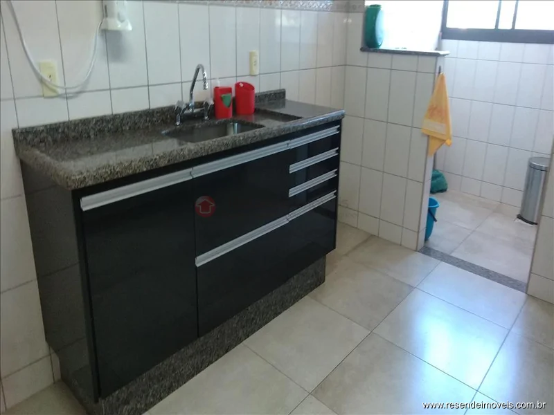 Foto 20 de 33 - Apartamento para aluguel em Liberdade