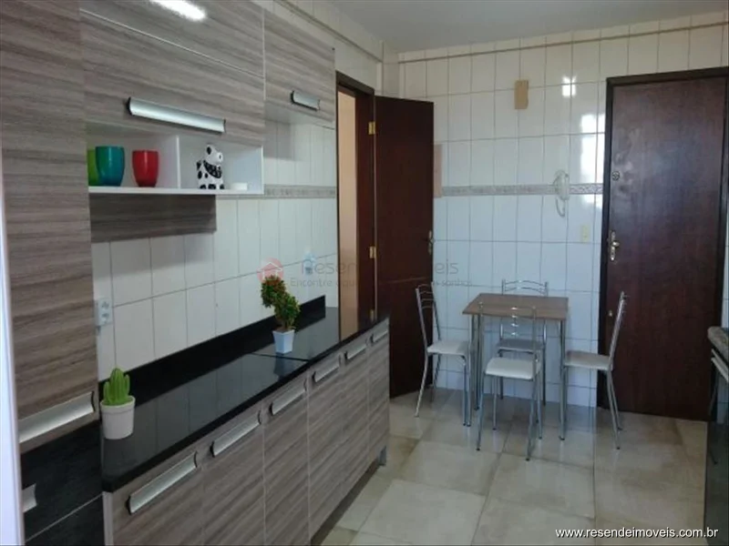 Foto 31 de 33 - Apartamento para aluguel em Liberdade