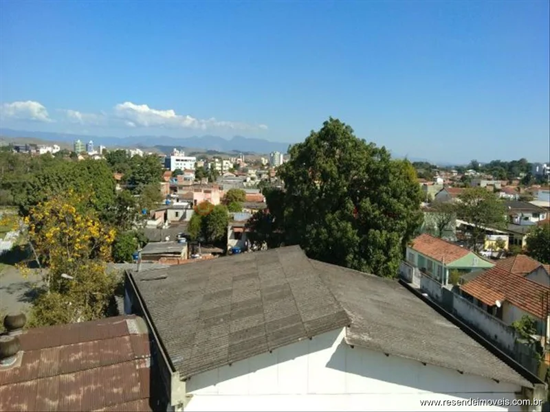 Foto 16 de 33 - Apartamento para aluguel em Liberdade