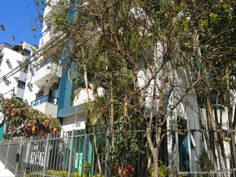 Foto 6 de 33 - Apartamento para aluguel em Liberdade