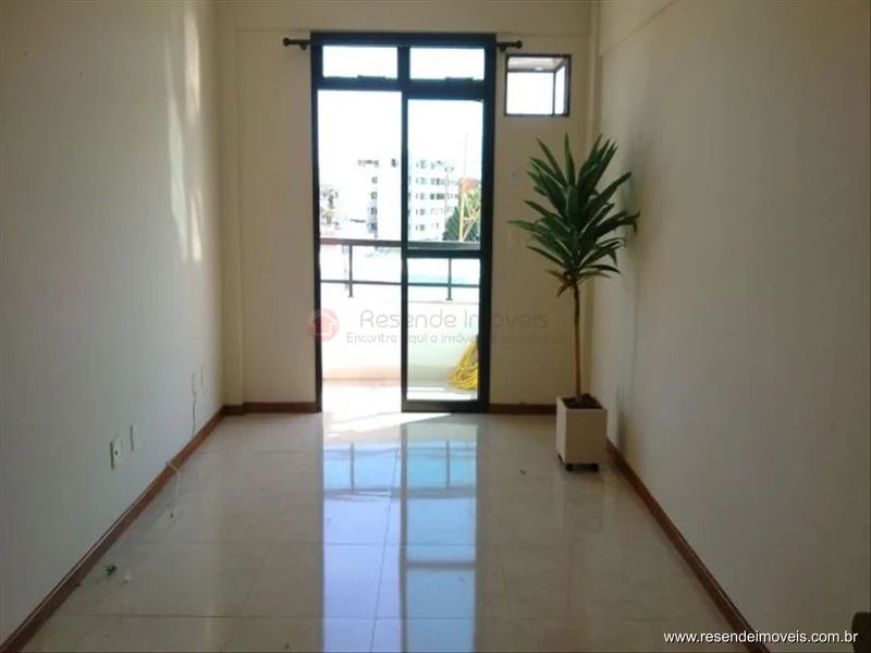 Foto 9 de 33 - Apartamento para aluguel em Liberdade