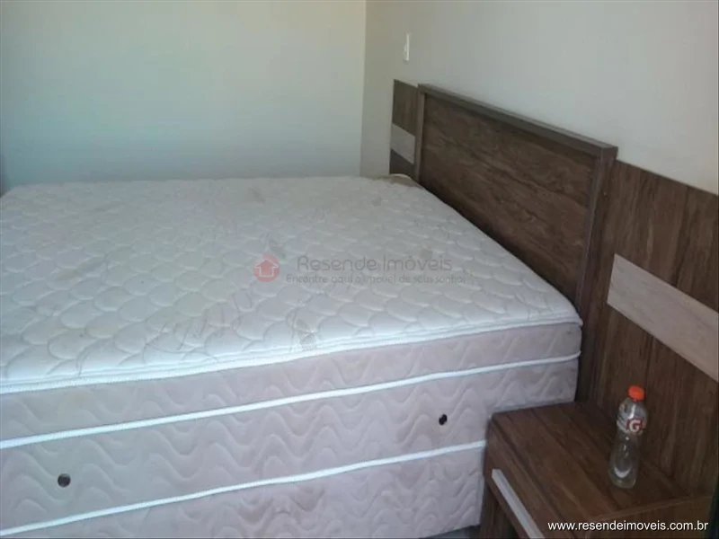 Foto 13 de 33 - Apartamento para aluguel em Liberdade