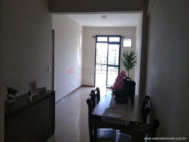 Foto 5 de 33 - Apartamento para aluguel em Liberdade