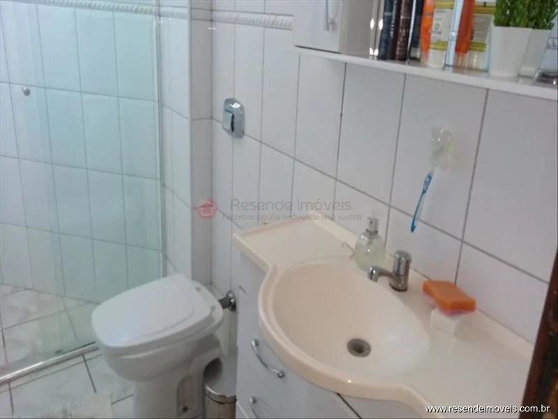 Foto 18 de 33 - Apartamento para aluguel em Liberdade