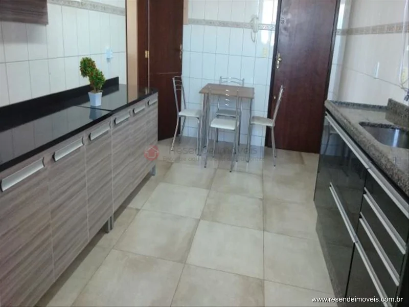 Foto 32 de 33 - Apartamento para aluguel em Liberdade