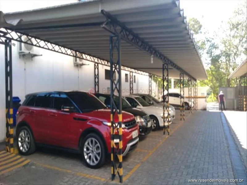 Foto 12 de 33 - Apartamento para aluguel em Liberdade