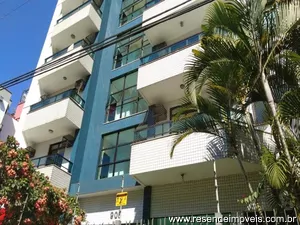 Apartamento para aluguel em Liberdade