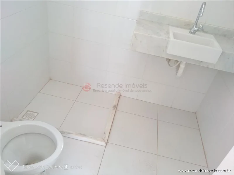 Foto 8 de 11 - Apartamento para aluguel em Liberdade